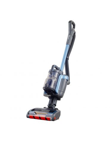 Shark ICZ160EU aspiratoare Usca Fără sac