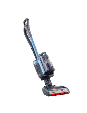 Shark ICZ160EU aspiratoare Usca Fără sac