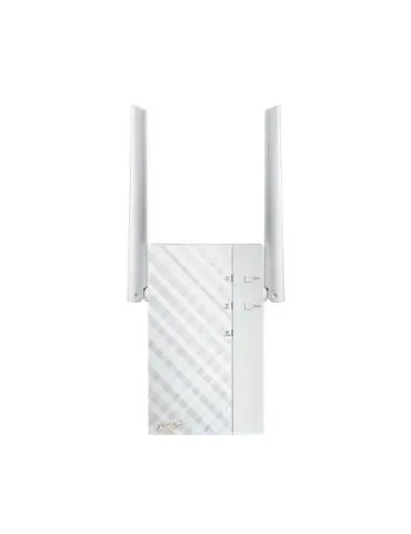 ASUS RP-AC56 1167 Mbit s Alb - Tik.ro