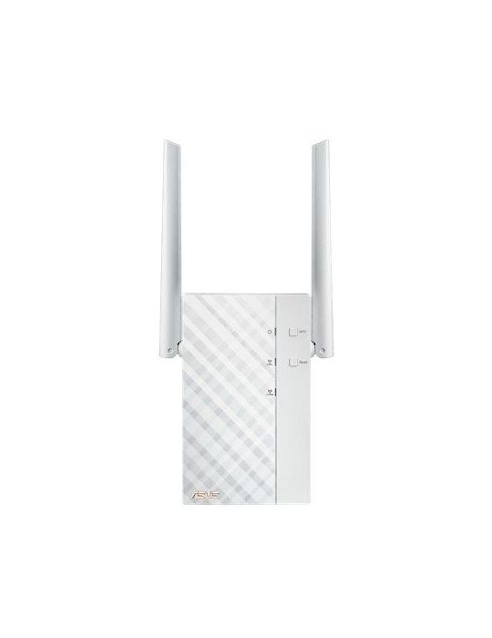 ASUS RP-AC56 1167 Mbit s Alb