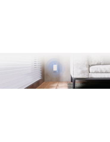 D-Link E15 repetoare de rețea Transmițător rețea Alb 10, 100, 1000 Mbit s