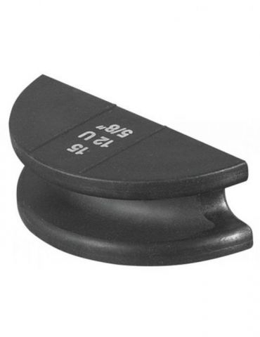 REMS Segment pentru indoit tevi 15mm 153175R Rems - 1 - Tik.ro