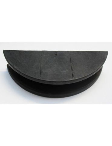 REMS Segment pentru indoit tevi 15mm 153175R Rems - 1