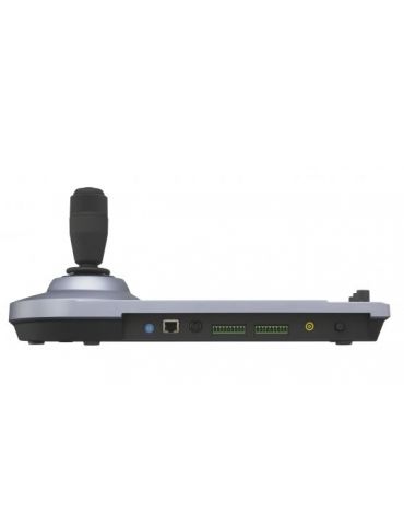 Sony RM-IP10 telecomenzi Aparat de fotografiat digital Butoane pentru apăsat
