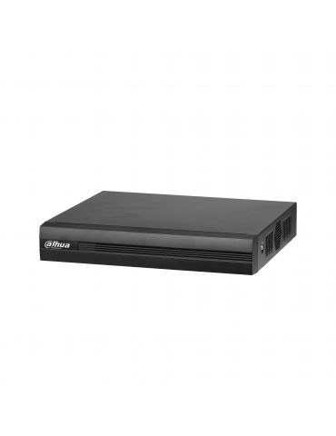 Dahua Technology XVR1B16-I Negru - Tik.ro