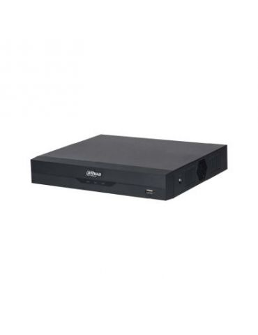 Dahua Technology XVR5104HS-4KL-I3 Negru