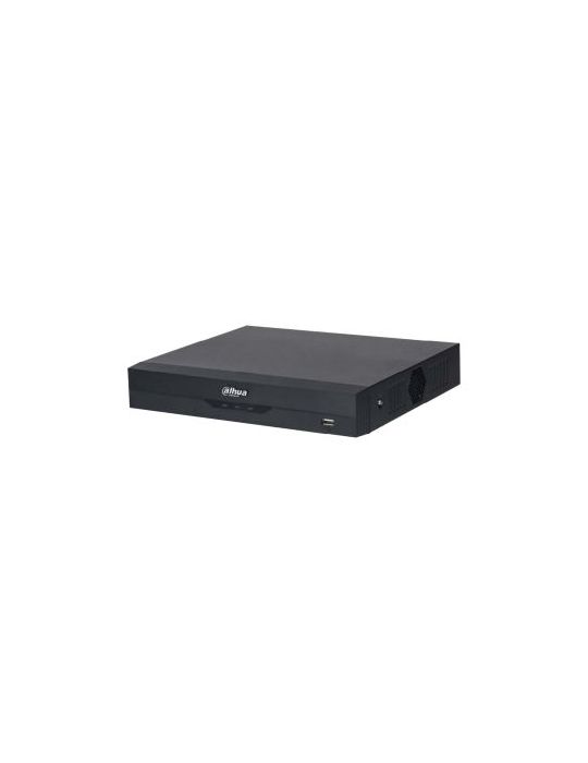 Dahua Technology XVR5104HS-4KL-I3 Negru