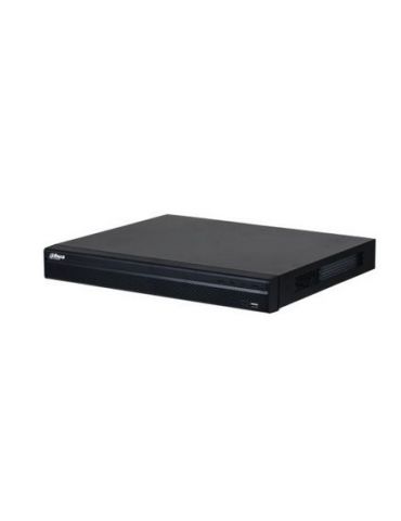 Dahua Technology Lite DHI-NVR4216-4KS2 L Technology 1U Negru - Tik.ro