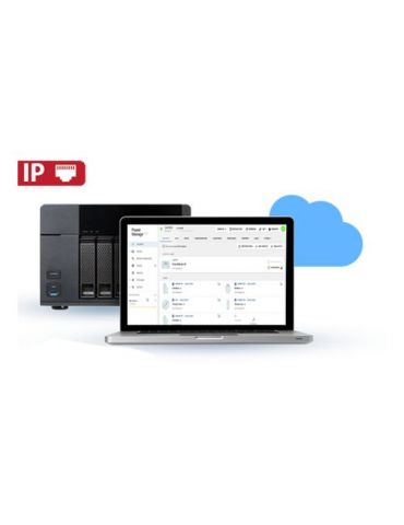 Soft monitorizare 5000... - Tik.ro