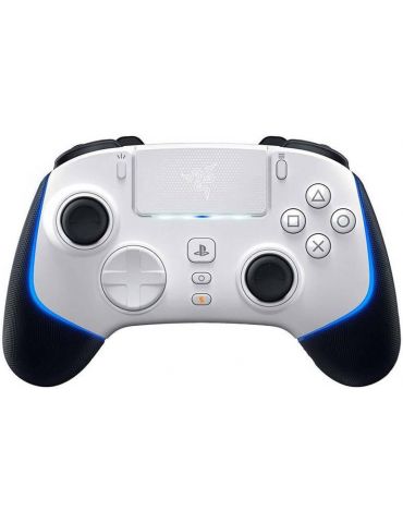 Controller razer wolverine... - Tik.ro