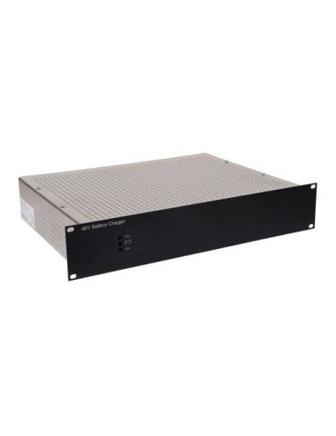 Bosch PLN‑24CH12 Încărcător baterie - Tik.ro