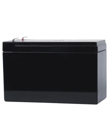 Bosch D122 accesoriu senzor - Tik.ro