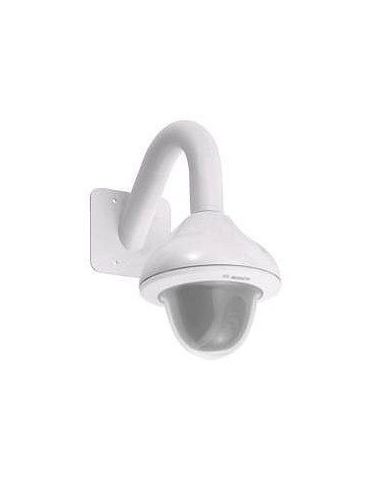 Bosch VDA-WMT-DOME accesorii pentru camere de supraveghere Montaj - Tik.ro
