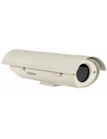 Bosch UHO-HBGS-51 accesorii pentru camere de supraveghere Carcasă - Tik.ro