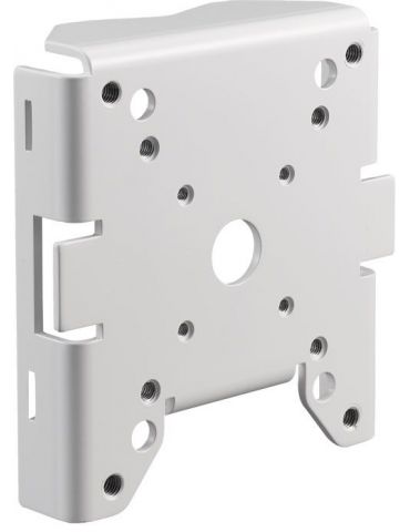 Bosch NDA-U-PMAL accesorii pentru camere de supraveghere Montaj - Tik.ro