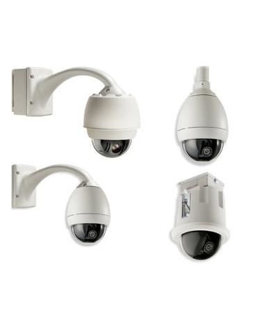 Bosch VG4-A-PA2 accesorii pentru camere de supraveghere - Tik.ro