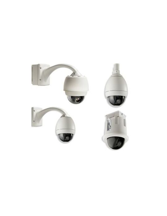 Bosch VG4-A-PA2 accesorii pentru camere de supraveghere
