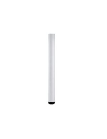 Bosch NDA-U-PMTE accesorii pentru camere de supraveghere - Tik.ro