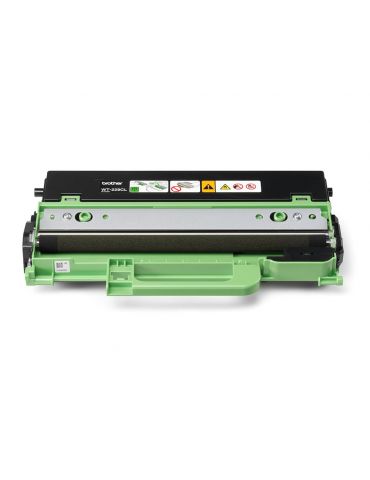 Brother WT-229CL cilindrii imprimante Original 1 buc.