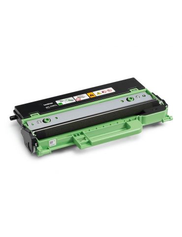 Brother WT-229CL cilindrii imprimante Original 1 buc.