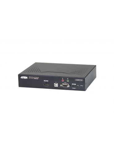 ATEN KE8950T-AX-G extender KVM Transmițător - Tik.ro