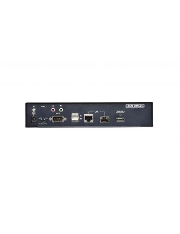 ATEN KE8950T-AX-G extender KVM Transmițător