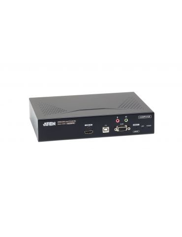 ATEN KE8950T-AX-G extender KVM Transmițător