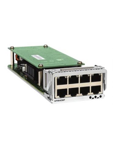 NETGEAR APM408P-10000S switch-uri de rețea 10 Gigabit Ethernet - Tik.ro