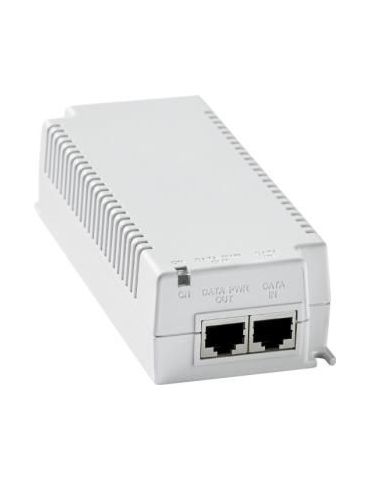 Bosch NPD-6001B Fast Ethernet 57 V - Tik.ro