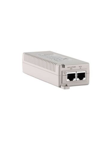 Bosch NPD-5001-POE accesorii pentru camere de supraveghere Midspan - Tik.ro