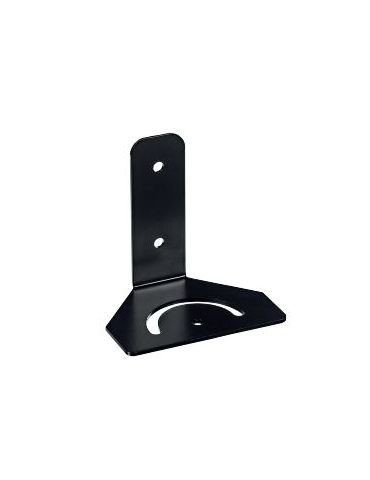 Bosch IIR-MNT-SLB accesorii pentru camere de supraveghere Montaj - Tik.ro