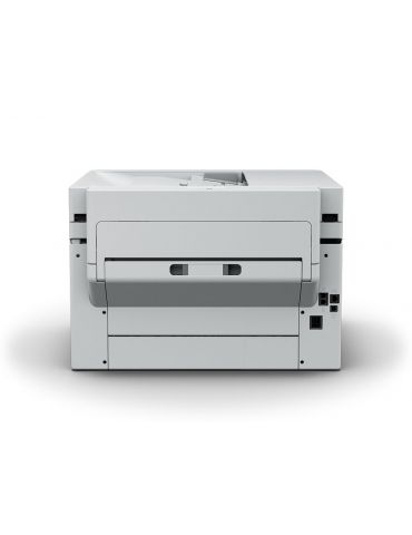 Epson M15180 Cu jet de cerneală A4 4800 x 1200 DPI Wi-Fi