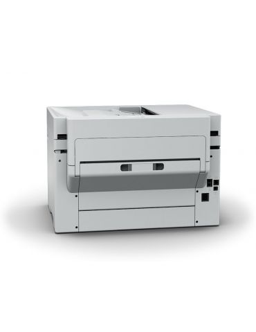 Epson M15180 Cu jet de cerneală A4 4800 x 1200 DPI Wi-Fi