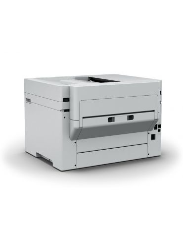 Epson M15180 Cu jet de cerneală A4 4800 x 1200 DPI Wi-Fi
