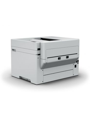 Epson M15180 Cu jet de cerneală A4 4800 x 1200 DPI Wi-Fi