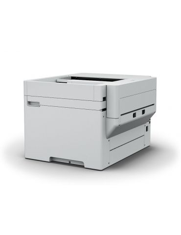 Epson M15180 Cu jet de cerneală A4 4800 x 1200 DPI Wi-Fi