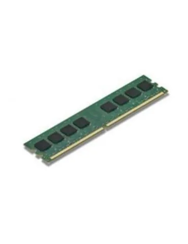 Fujitsu S26361-F3909-L615 module de memorie 8 Giga Bites 1 x 8 Giga Bites DDR4 2400 MHz CCE - Tik.ro