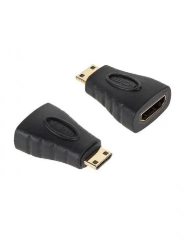 Adaptor hdmi mama - mini... - Tik.ro