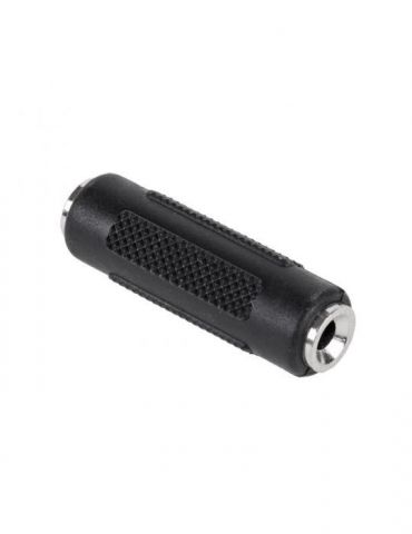 Adaptor 3.5 mama st - 3.5... - Tik.ro