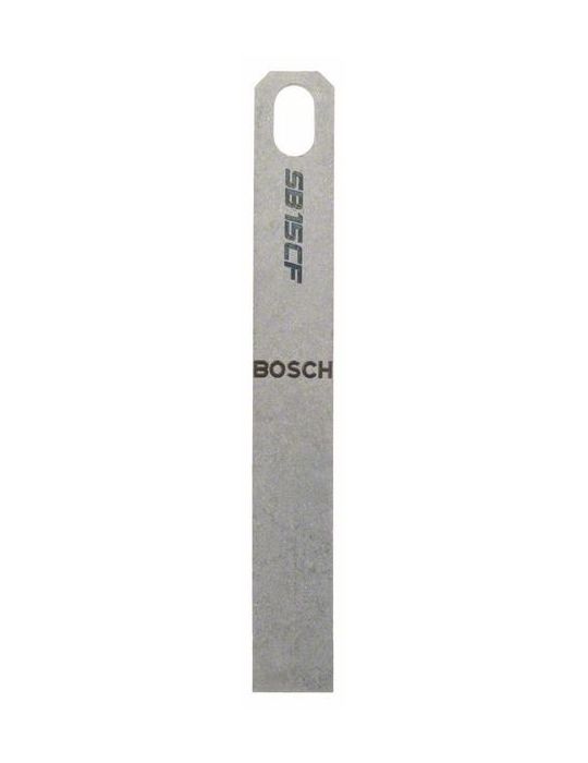 Dalta 15mm Bosch - 1