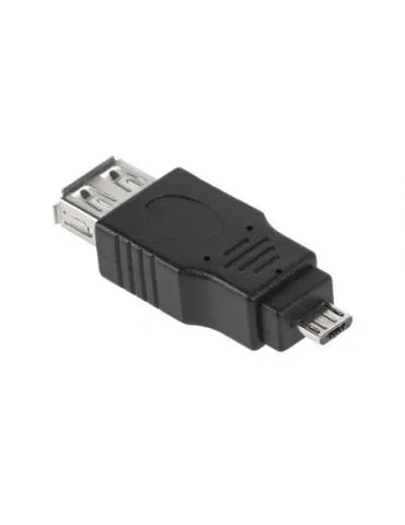 Adaptor usb 2.0 mama a -... - Tik.ro