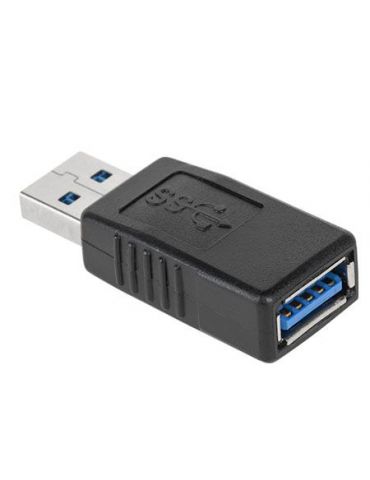 Adaptor usb 3.0 tata - mama - Tik.ro
