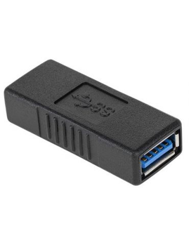 Adaptor usb 3.0 mama - mama - Tik.ro