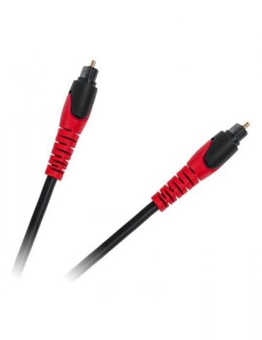 Cablu optic 1.0m eco-line... - Tik.ro