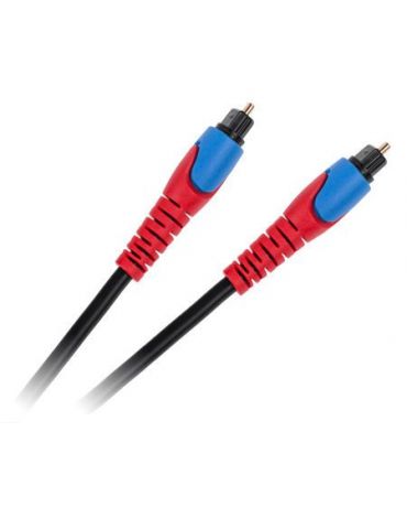 Cablu optic cabletech... - Tik.ro