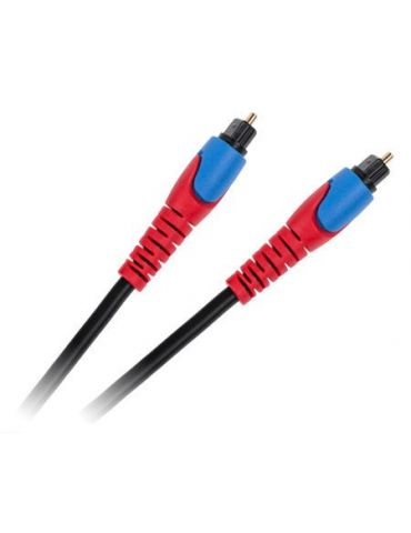 Cablu optic cabletech... - Tik.ro