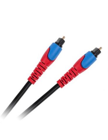 Cablu optic cabletech... - Tik.ro