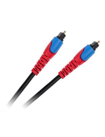Cablu optic cabletech... - Tik.ro