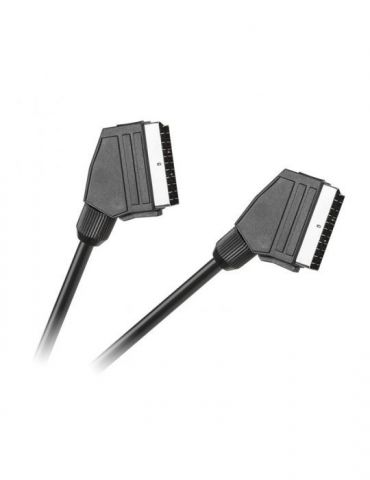 Cablu scart tata - tata... - Tik.ro