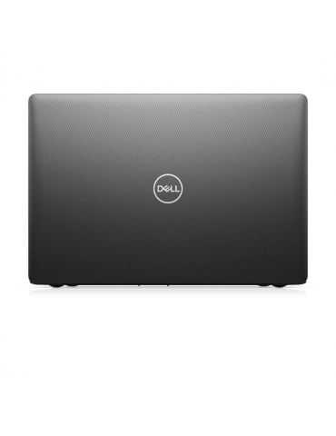 Laptop dell inspiron 3593 15.6-inch fhd (1920 x 1080) anti-glare Dell - 1